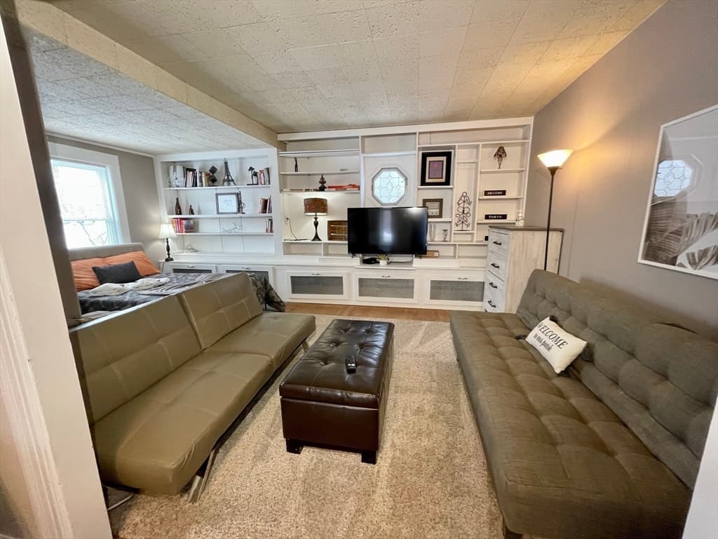 Casa em Worcester — foto 7