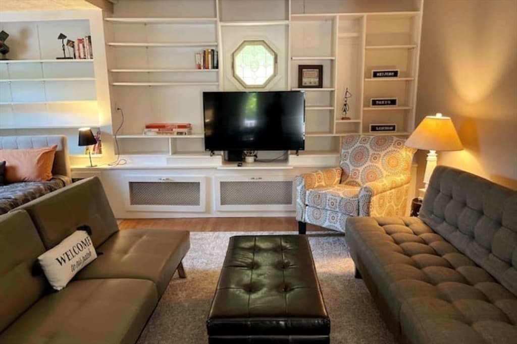 Casa em Worcester — foto 3