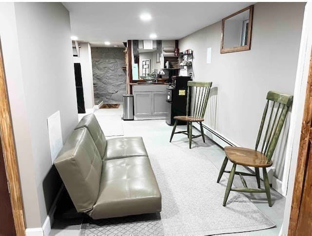 Casa em Worcester — foto 5