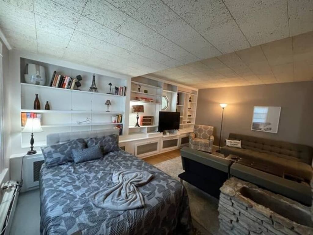 Casa em Worcester — foto 9