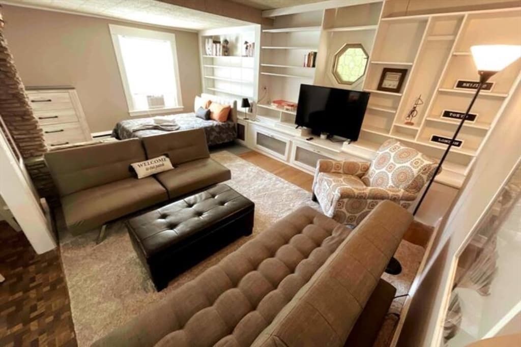 Casa em Worcester — foto 8