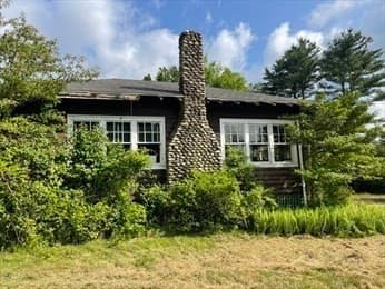 Casa em Dartmouth — foto 2