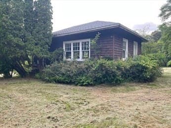 Casa em Dartmouth — foto 6