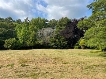 Casa em Dartmouth — foto 8