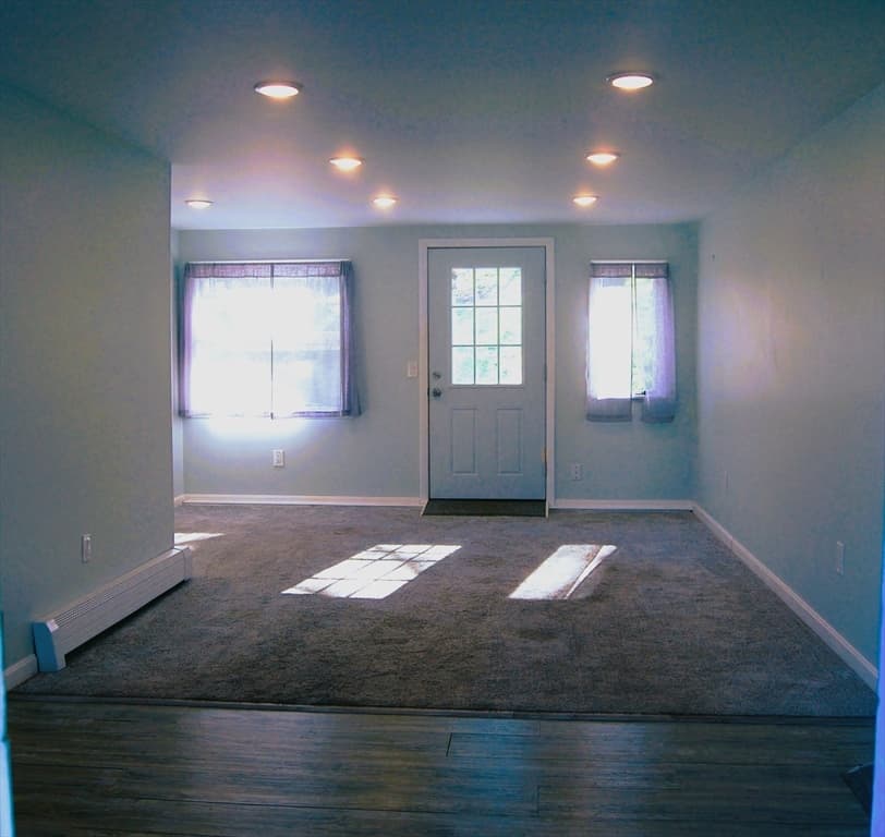 Casa em Leicester — foto 8