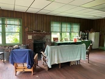 Casa em Dartmouth — foto 9