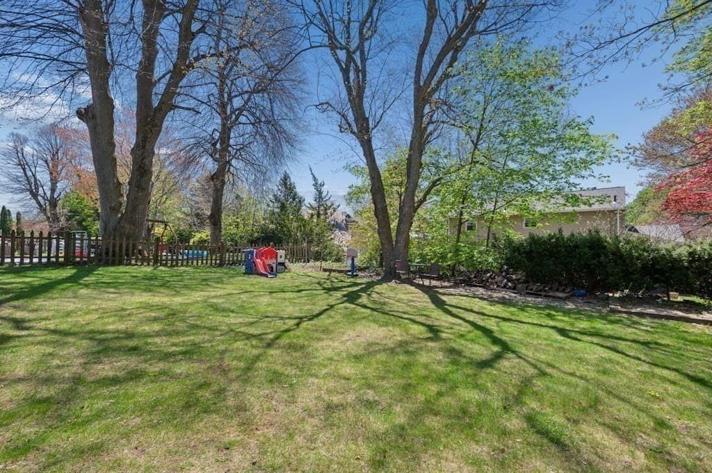 Casa em Worcester — foto 6