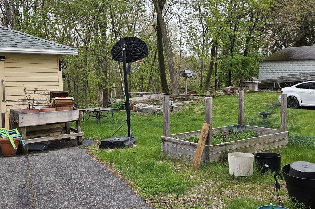 Casa em Framingham — foto 2