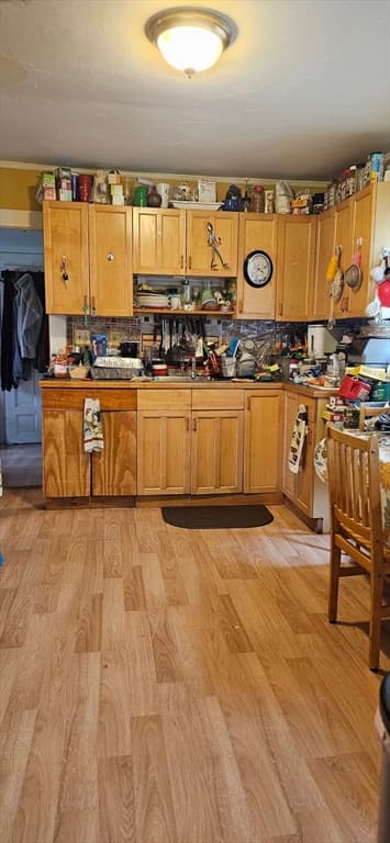 Casa em Framingham — foto 6