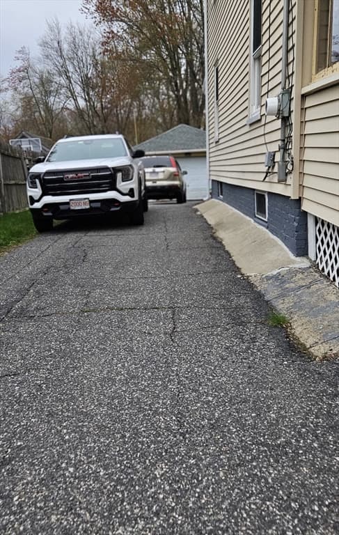 Casa em Framingham — foto 3
