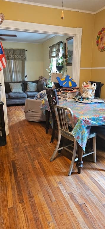Casa em Framingham — foto 5