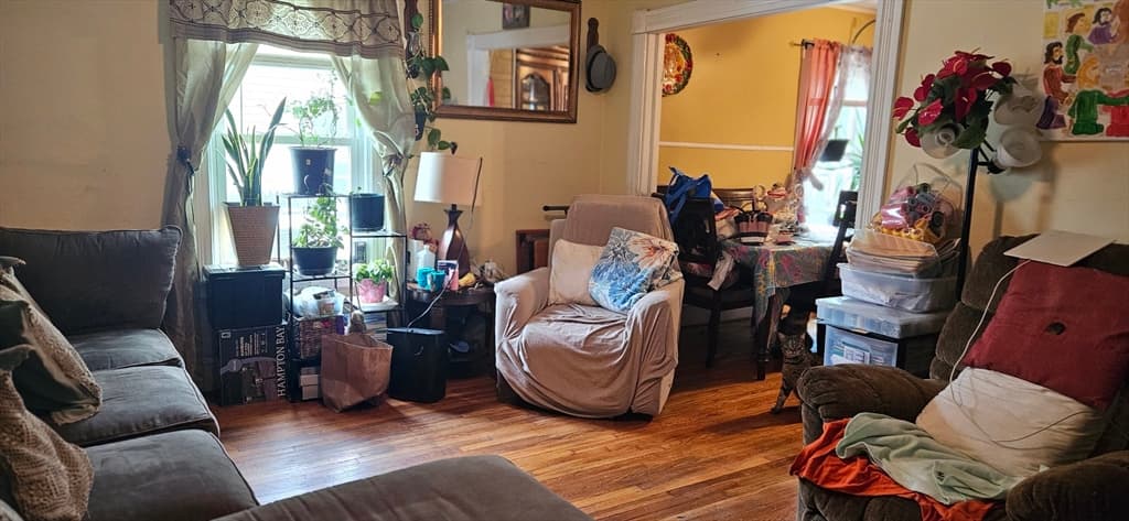 Casa em Framingham — foto 4