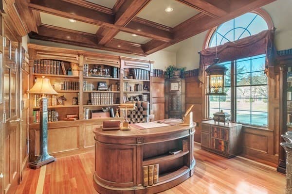 Casa em Southwick — foto 7
