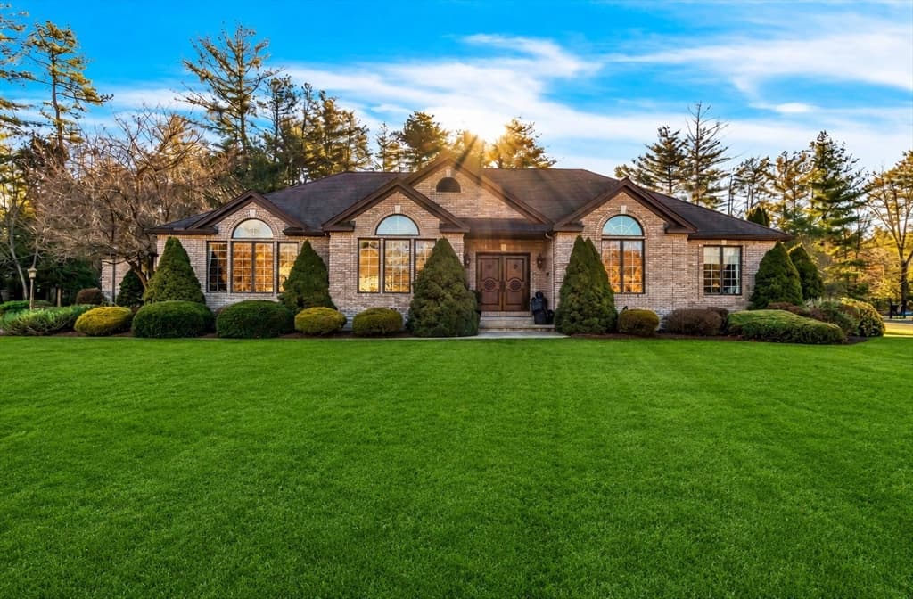 Casa em Southwick