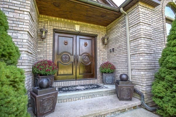 Casa em Southwick — foto 5