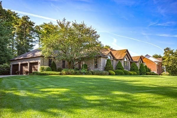 Casa em Southwick — foto 4