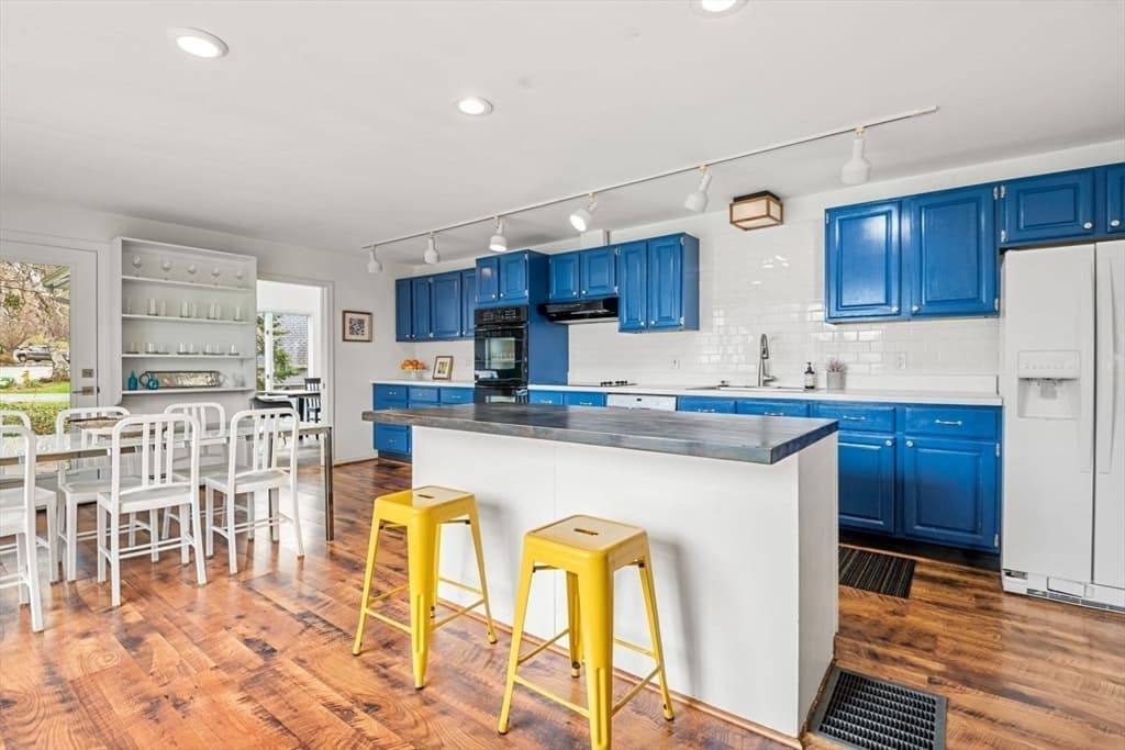 Casa em Rockport — foto 6