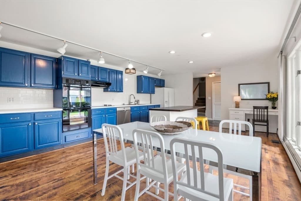 Casa em Rockport — foto 8