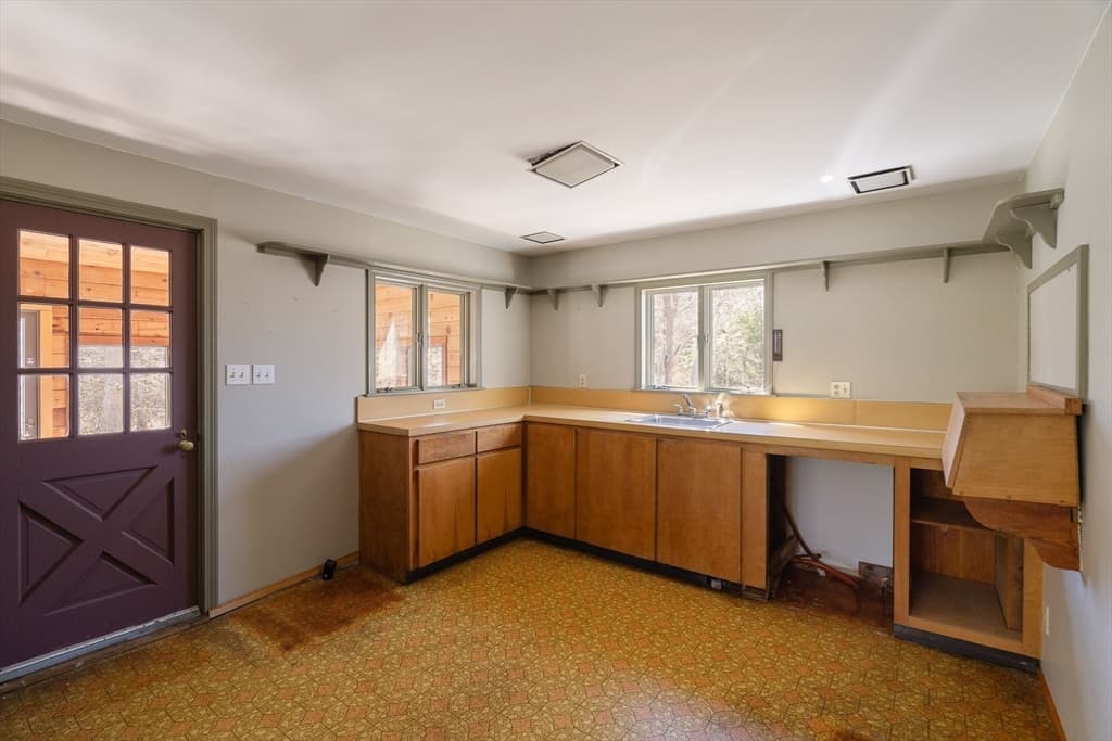 Casa em Edgartown — foto 6