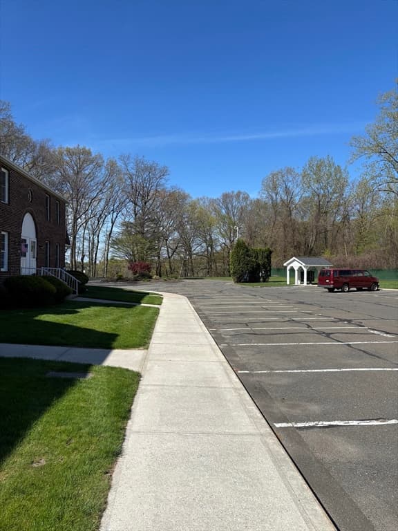 Condomínio em Chicopee — foto 2
