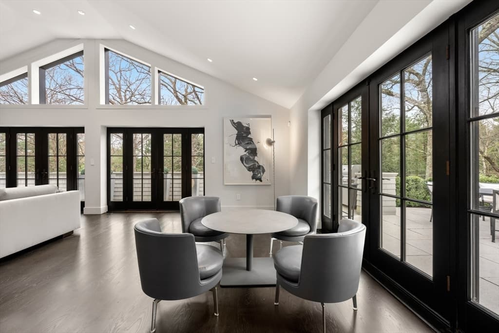 Casa em Weston — foto 6
