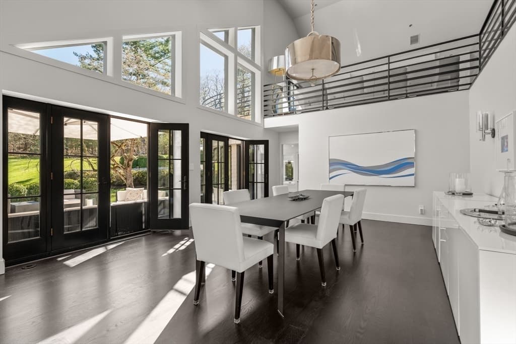 Casa em Weston — foto 7