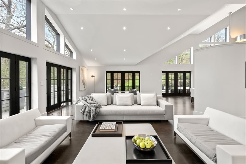 Casa em Weston — foto 5