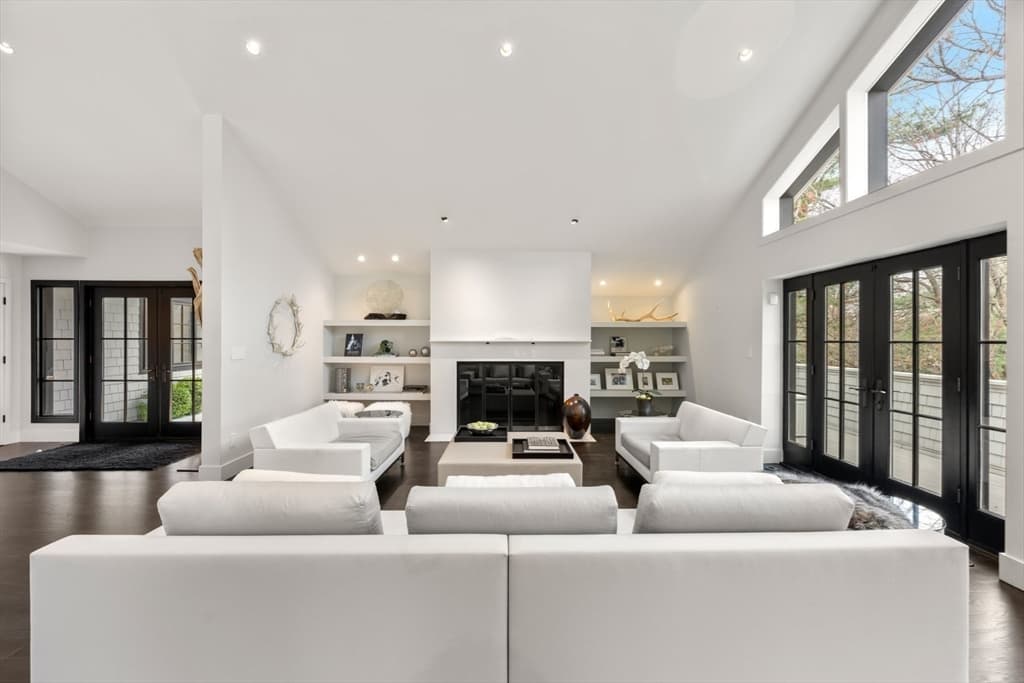 Casa em Weston — foto 4