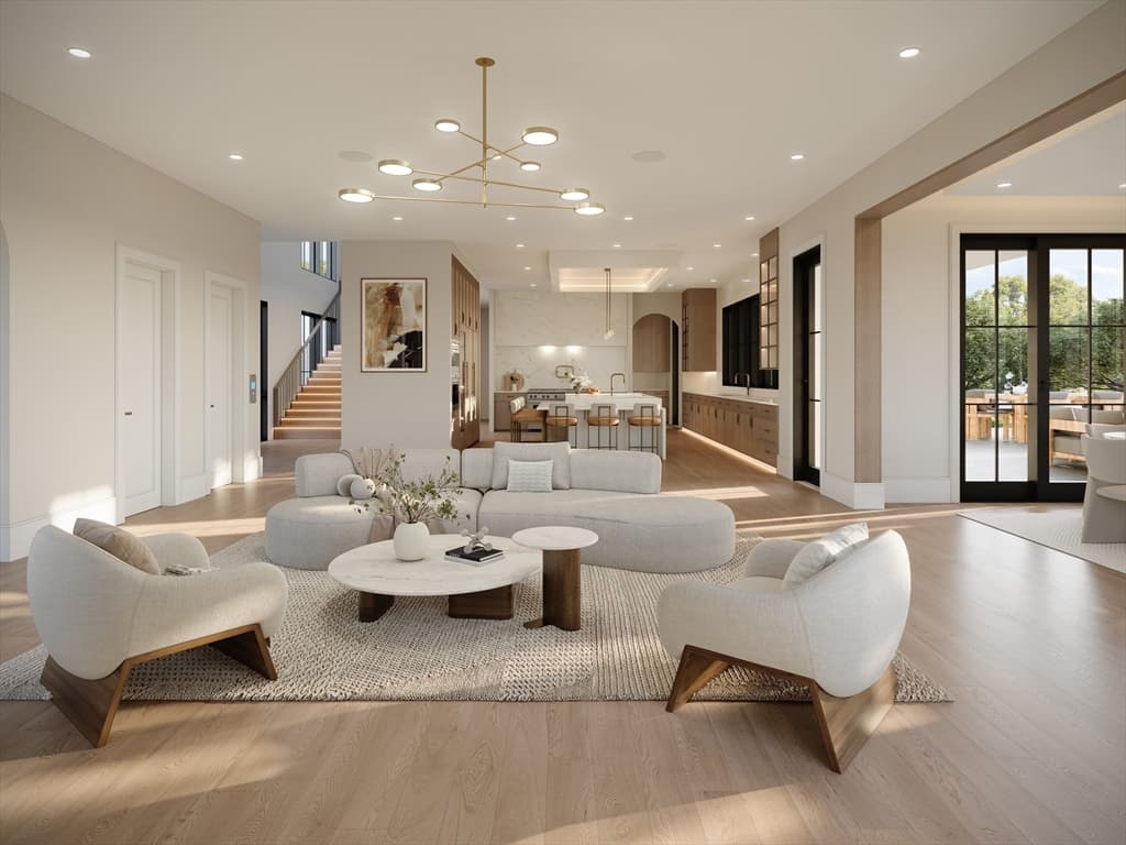 Casa em Weston — foto 2