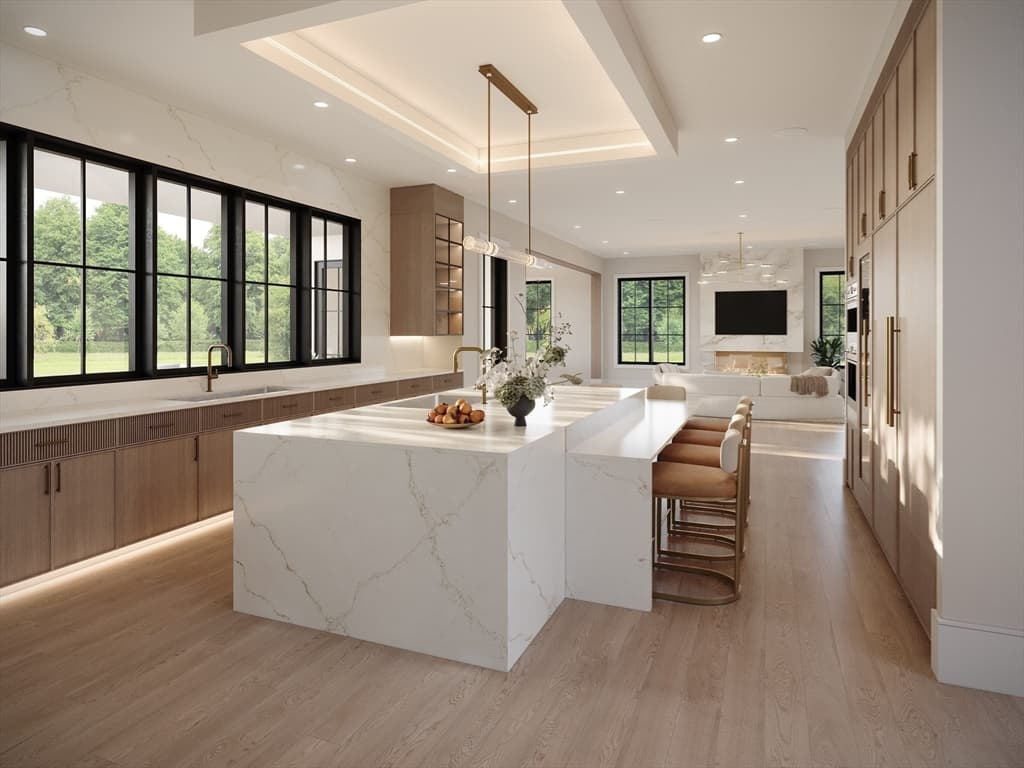 Casa em Weston — foto 6