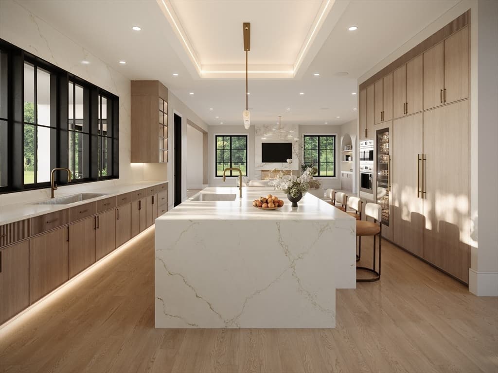 Casa em Weston — foto 5