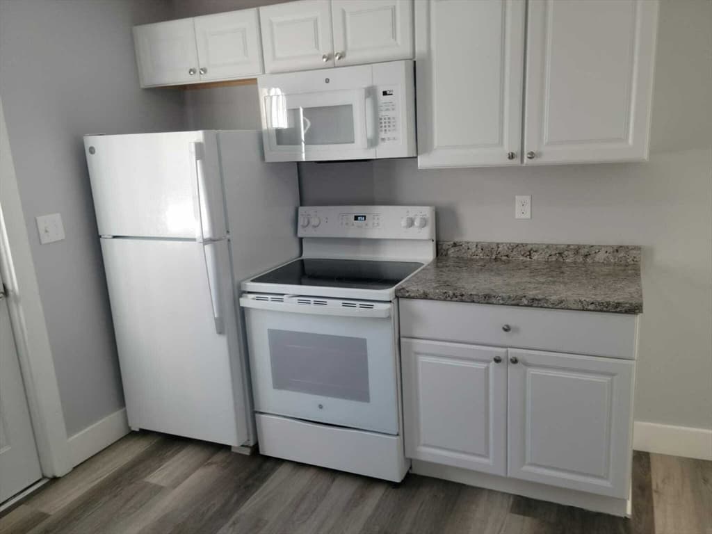 Multi-família em Fitchburg — foto 9