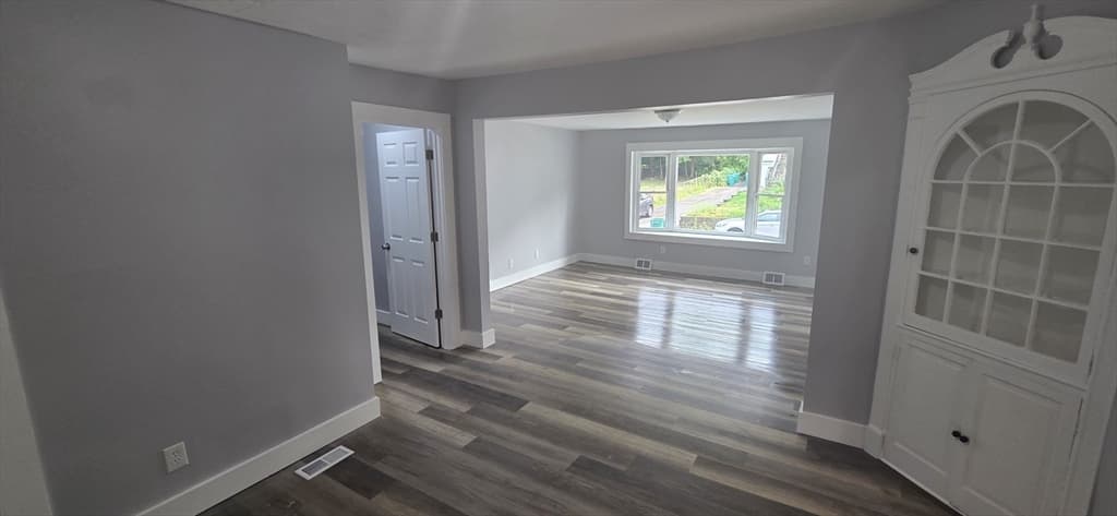 Multi-família em Fitchburg — foto 8