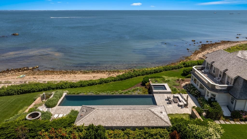 Casa em Dartmouth — foto 7