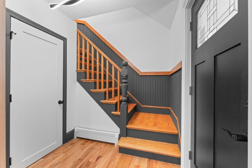 Casa em Brockton — foto 6