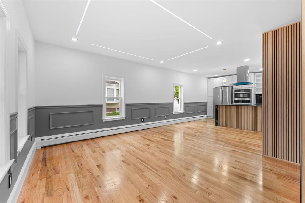 Casa em Brockton — foto 7