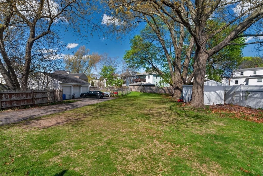 Casa em Quincy — foto 8