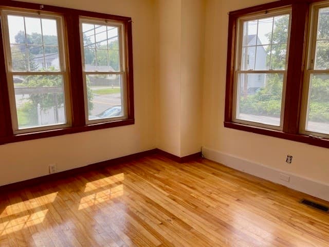 Casa em Worcester — foto 2