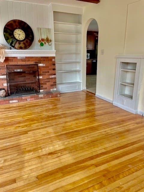 Casa em Worcester — foto 7