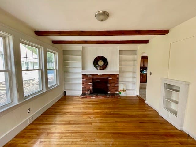 Casa em Worcester — foto 3