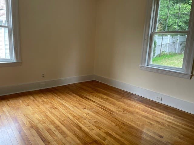 Casa em Worcester — foto 5