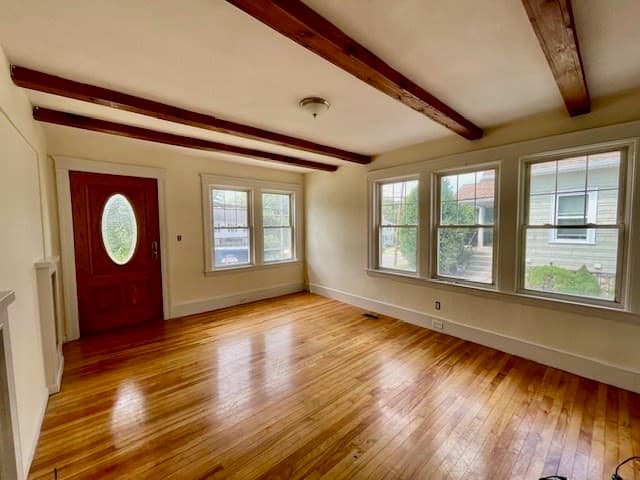 Casa em Worcester — foto 4