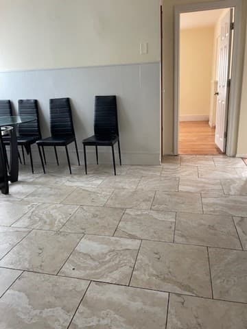 Casa em Worcester — foto 8