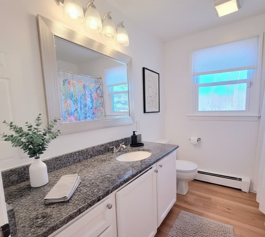 Casa em Walpole — foto 8