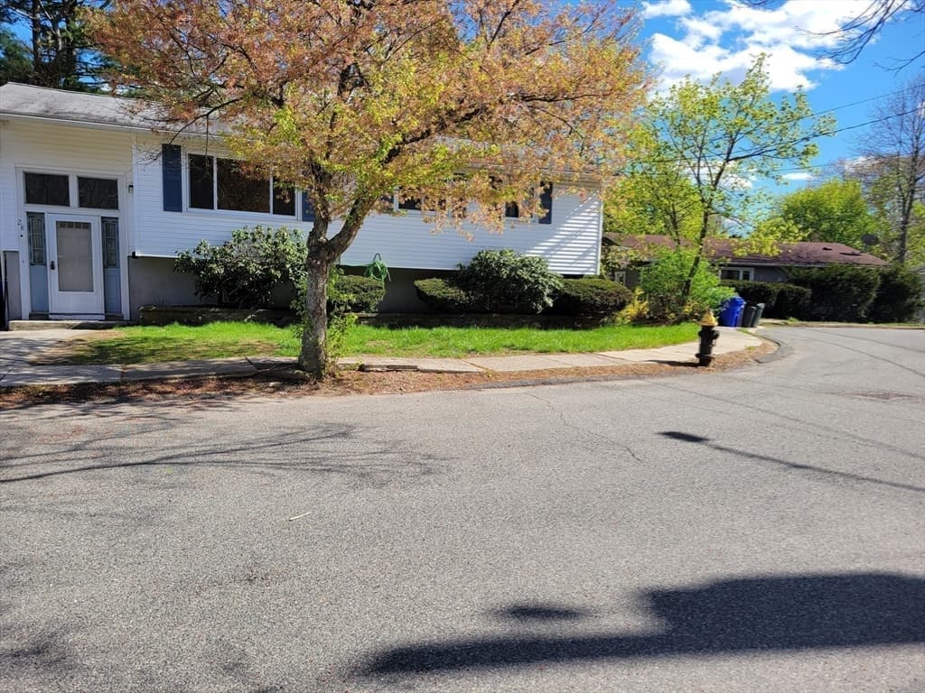 Casa em Boston — foto 2