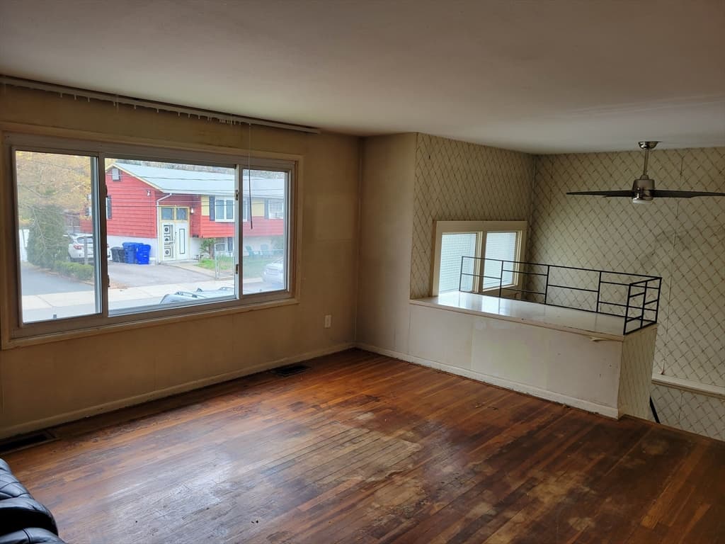 Casa em Boston — foto 4