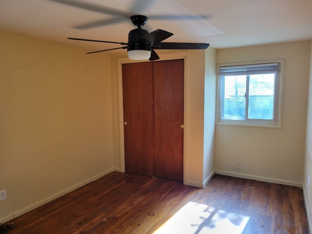 Casa em Boston — foto 8