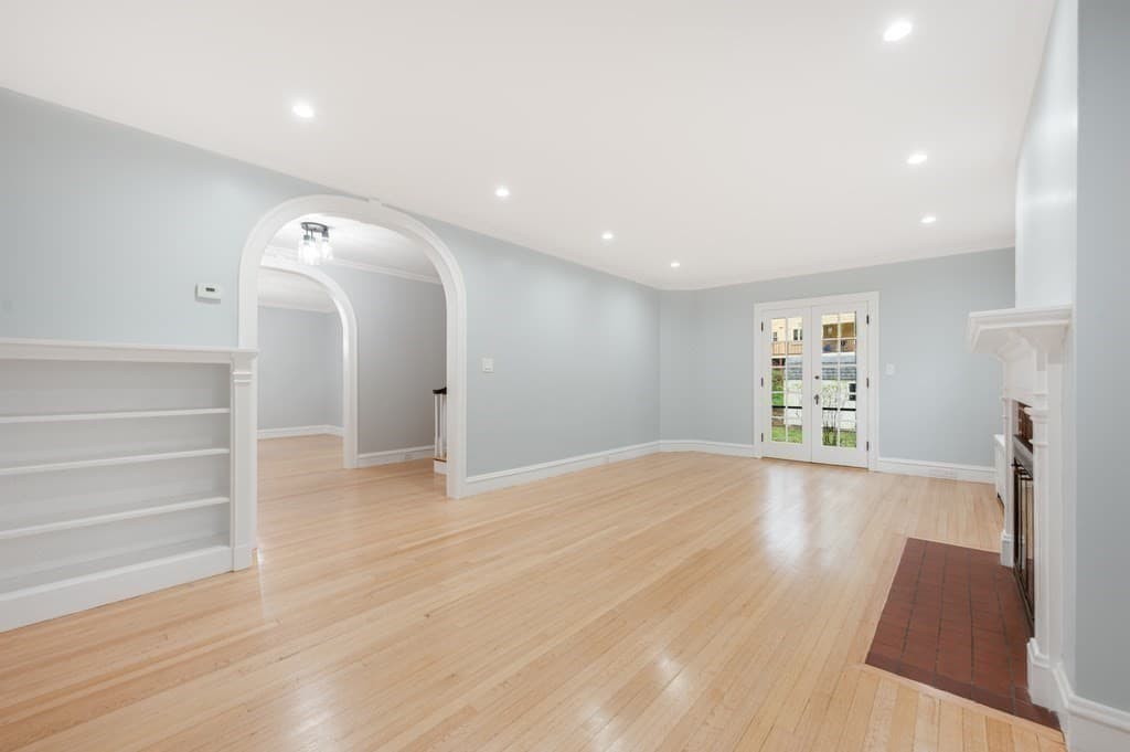 Casa em Newton — foto 4