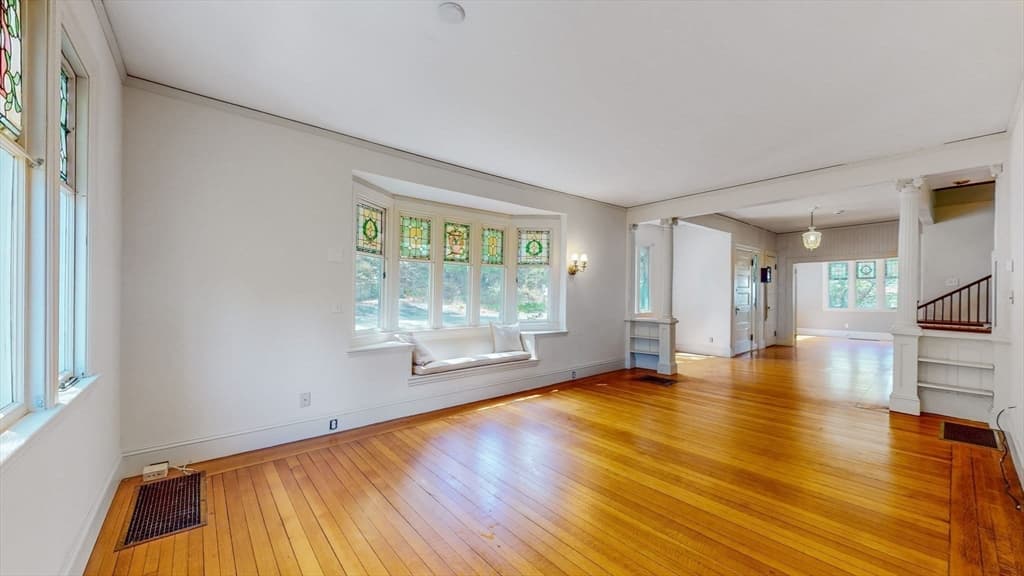 Casa em Newton — foto 4
