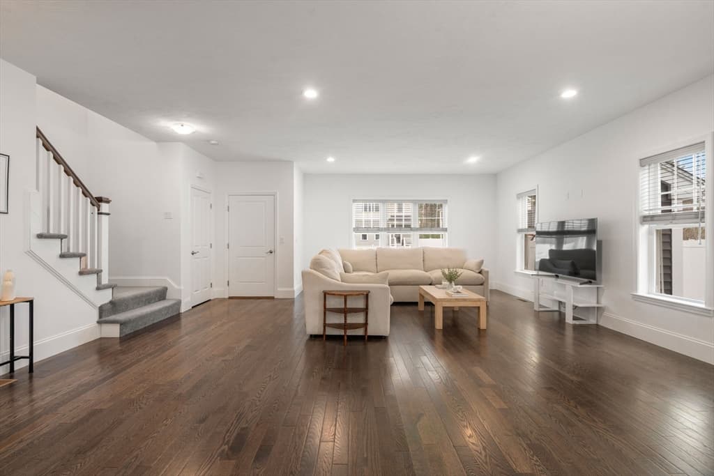 Casa em Norfolk — foto 4